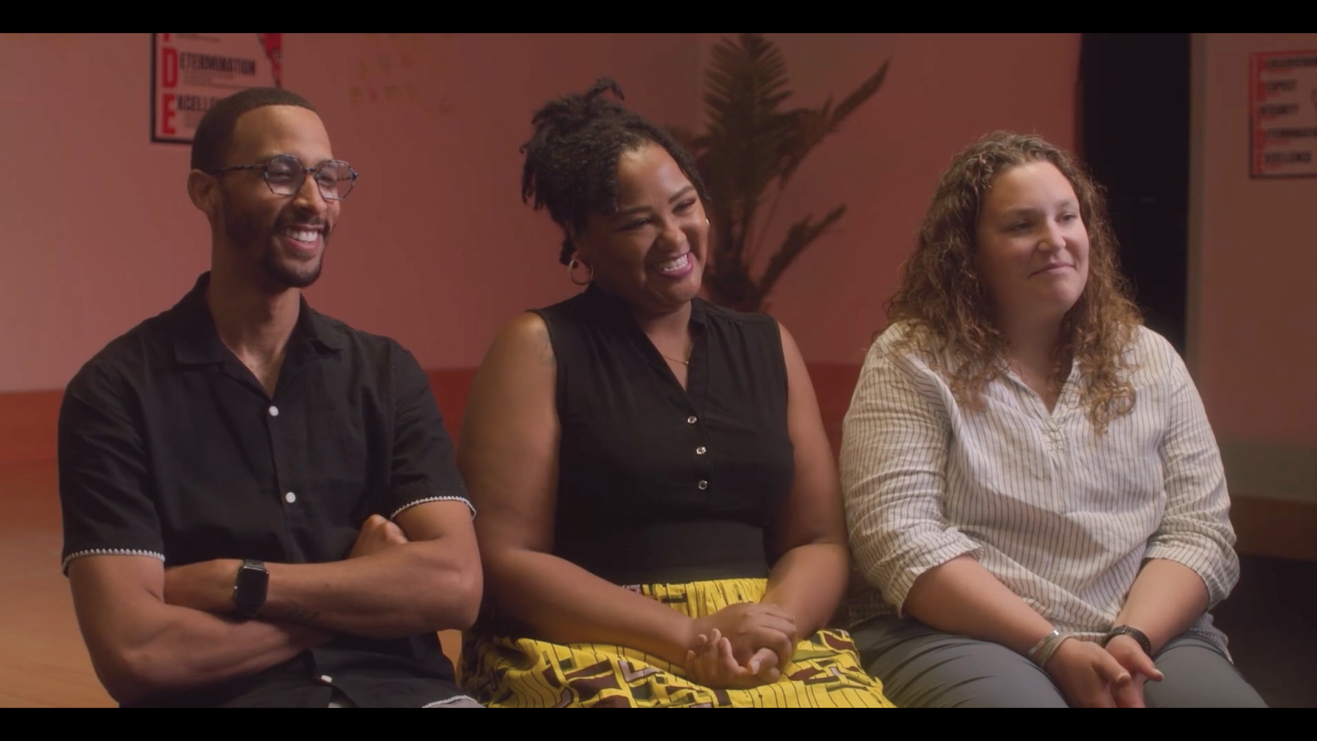 Education’s Future: Better Belonging <br/>ROADTRIP NATION