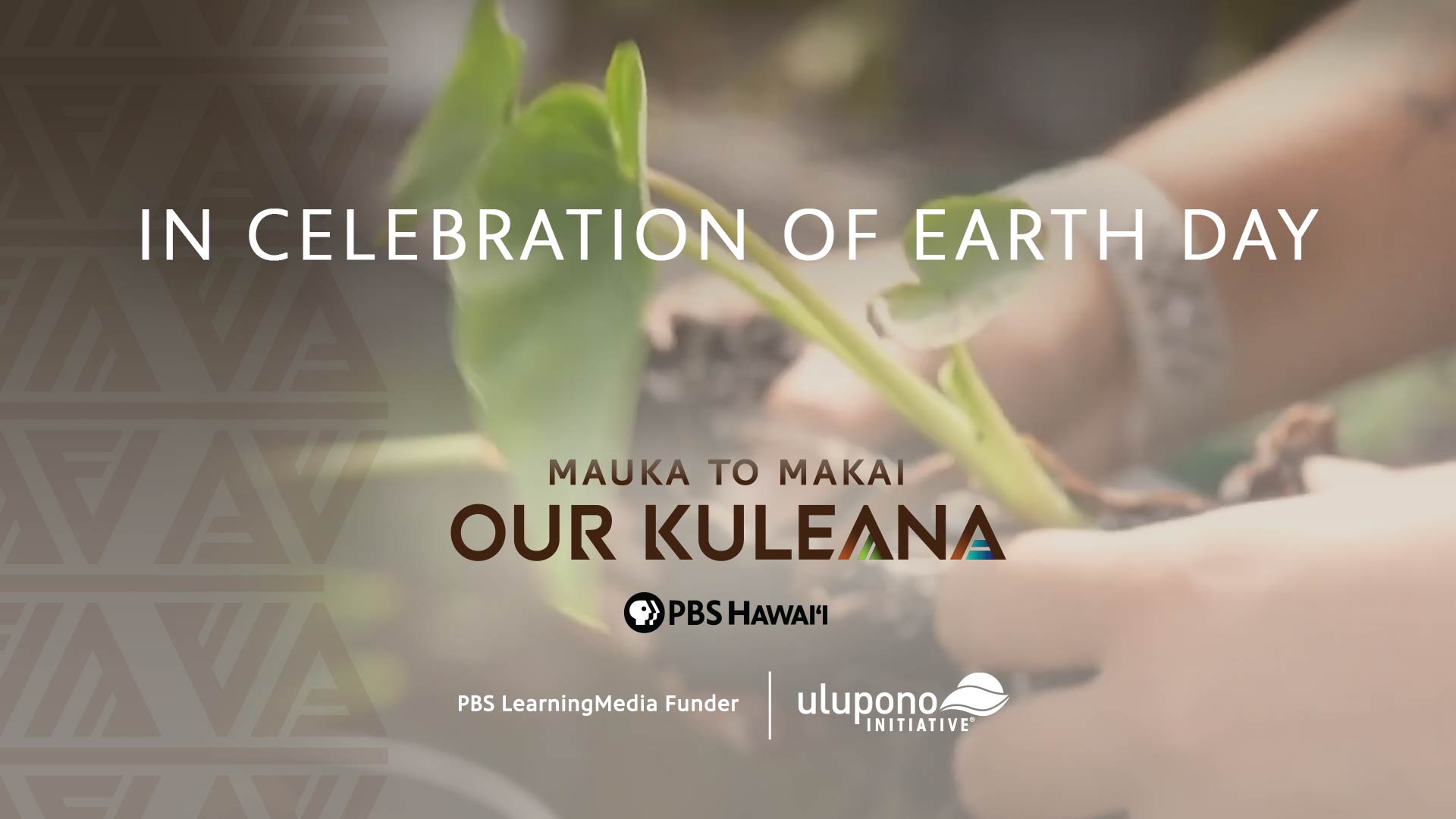 PBS Learning Media: Climate Change Resources