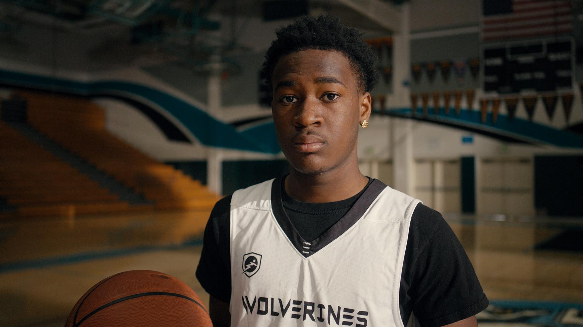 System Failure <br/>THE CLASS