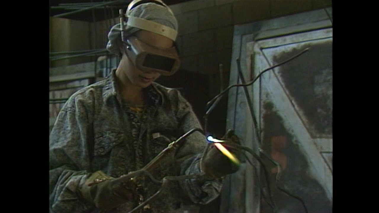 The Cutting Edge <br/>PBS HAWAIʻI CLASSICS