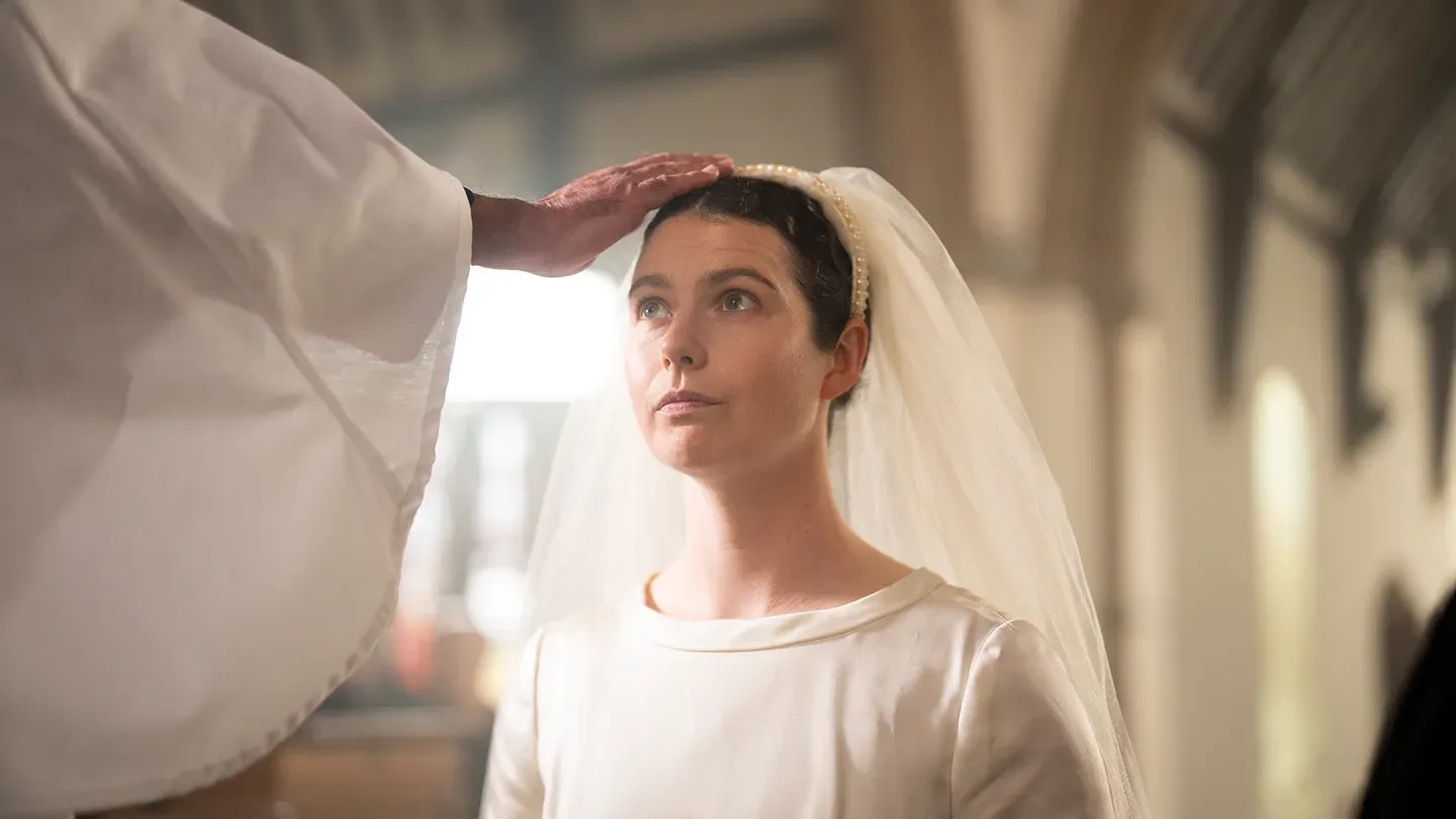 Call the Midwife <br/>Season 14, Part 8