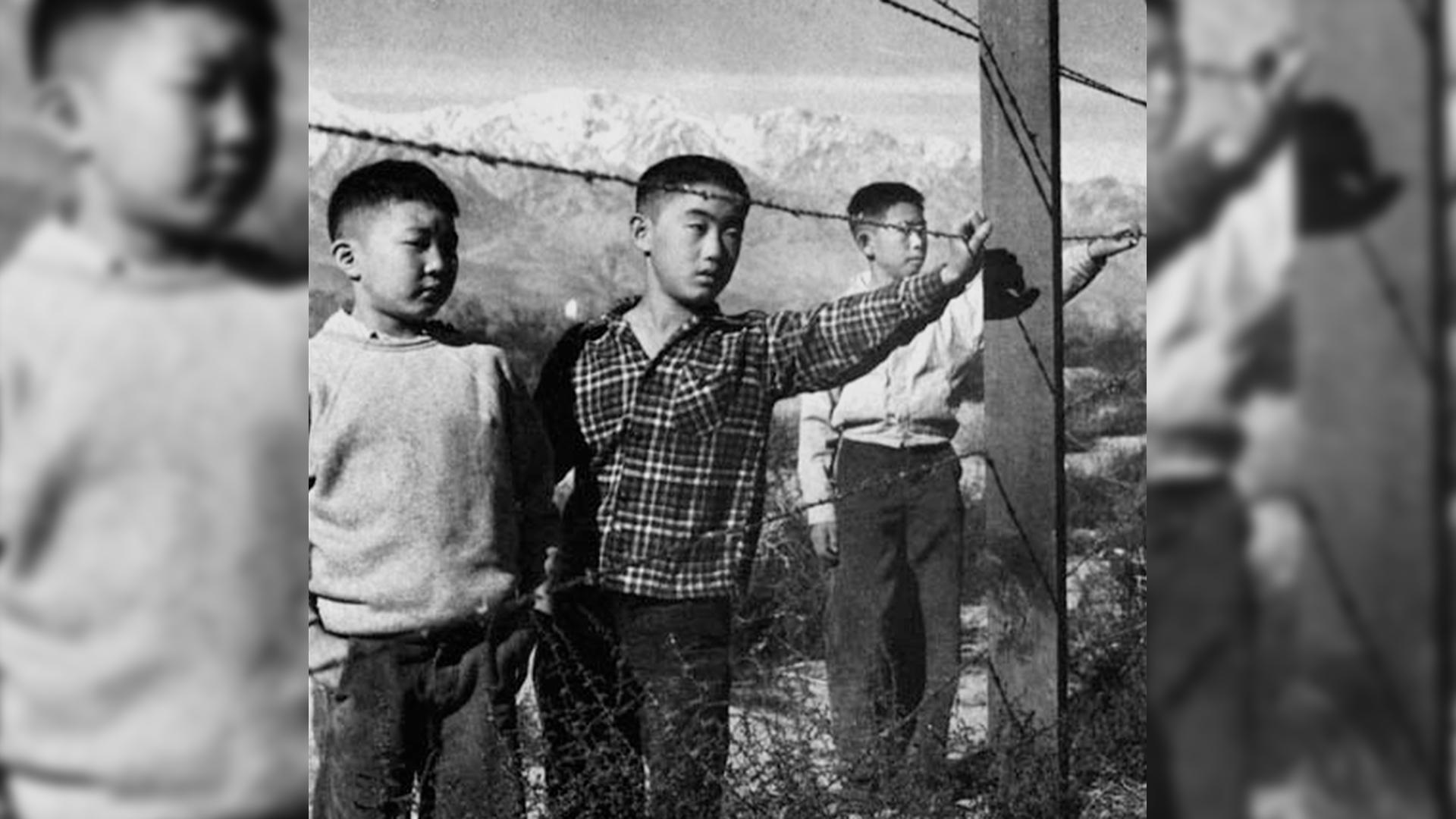 ENDURING DEMOCRACY: THE MONTEREY PETITION