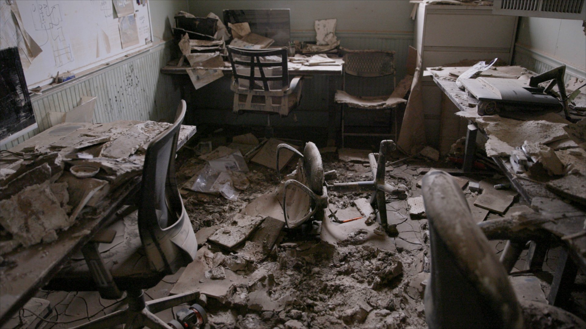 Hurricane Helene’s Deadly Warning <br/>FRONTLINE