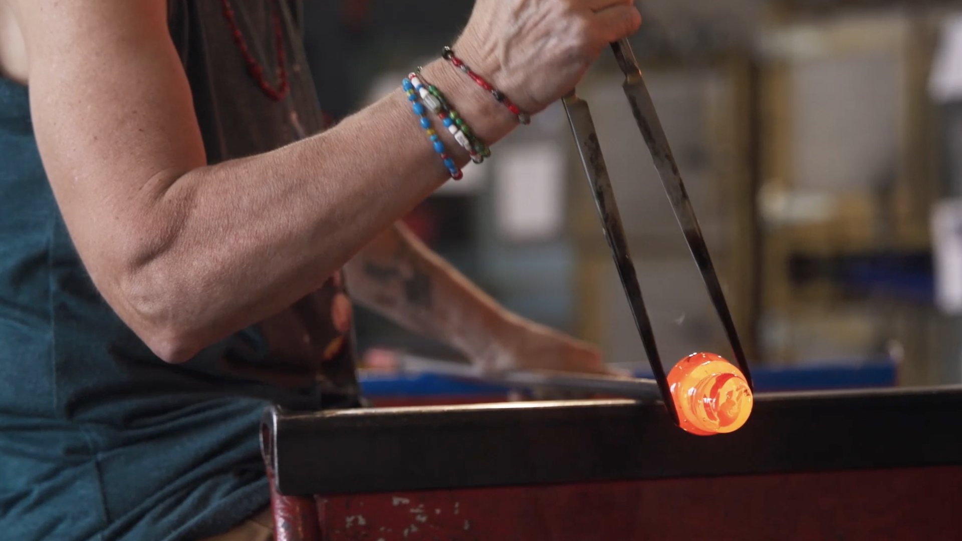 Juneau & Whitehorse: Sister Cities <br/>PATI JINICH EXPLORES PANAMERICANA