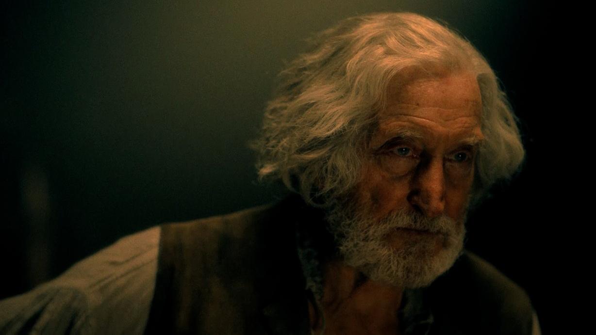 Rivalry <br/>RENAISSANCE: THE BLOOD AND THE BEAUTY