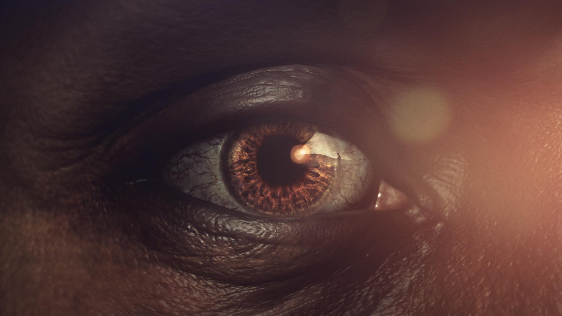 Human: Origins <br/>NOVA