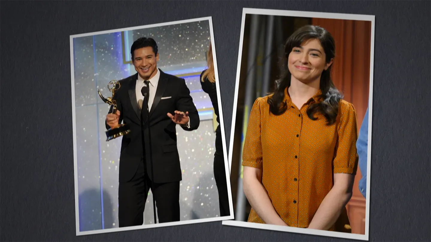 Mexican Roots <br/>FINDING YOUR ROOTS