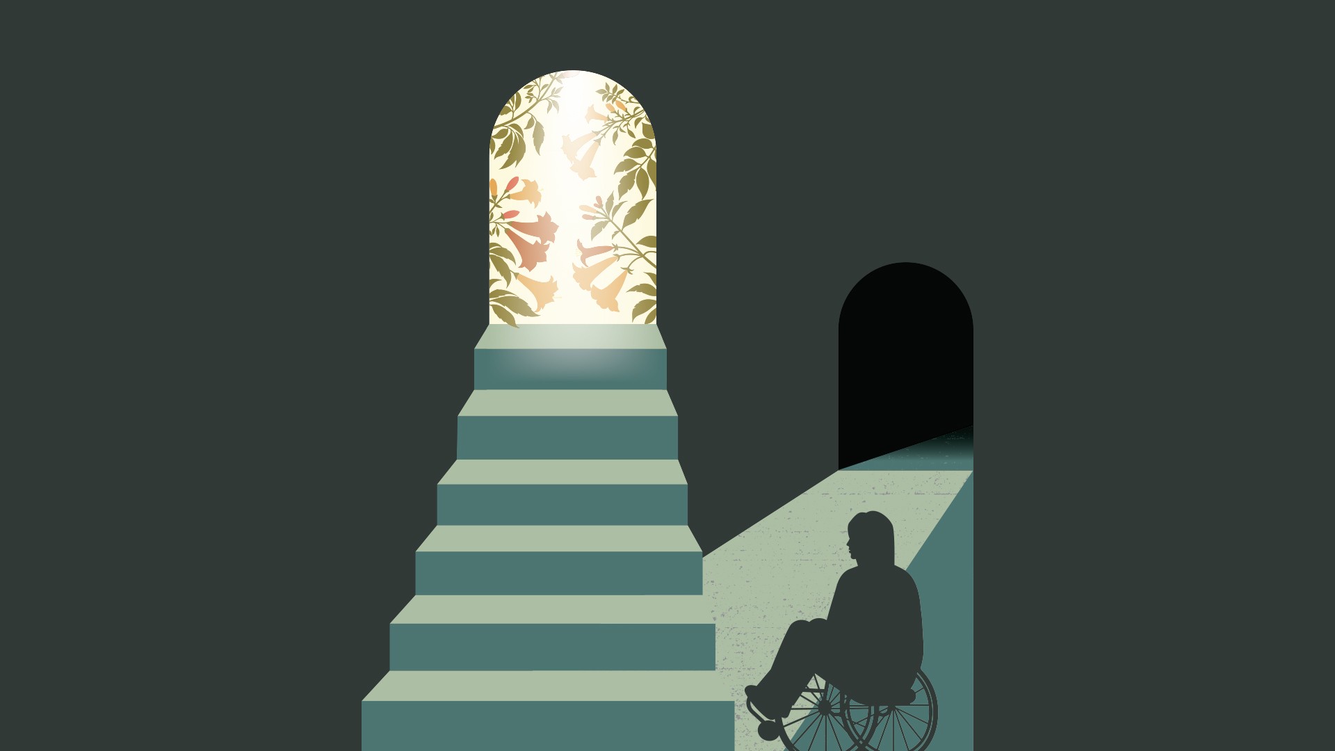 Life After <br/>INDEPENDENT LENS