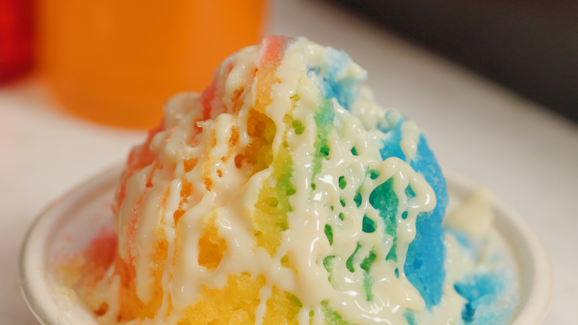 Inside ʻONO!: Hawaiʻi’s Food Culture