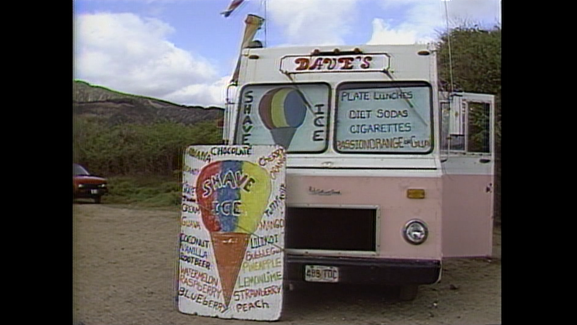 Zen-Inspired Art, Plate Lunch, Brownie McGhee <br/>PBS HAWAIʻI CLASSICS