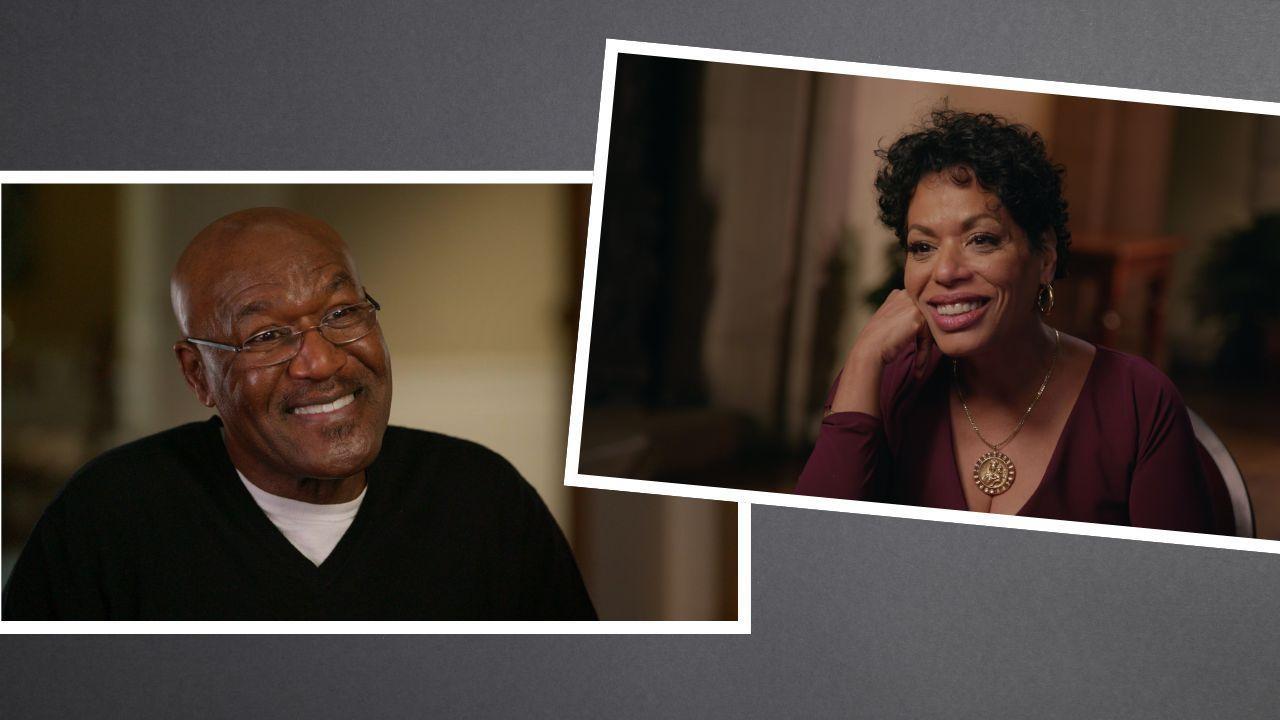 Caribbean Roots <br/>FINDING YOUR ROOTS