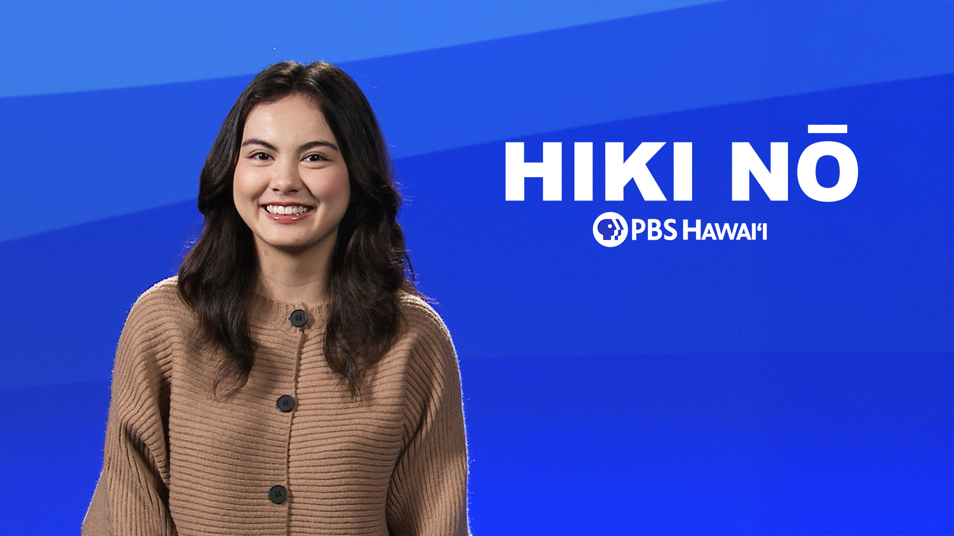 SHOOTS Summit Hawaiʻi 2026: Fo’Reals! <br/>HIKI NŌ on PBS Hawaiʻi