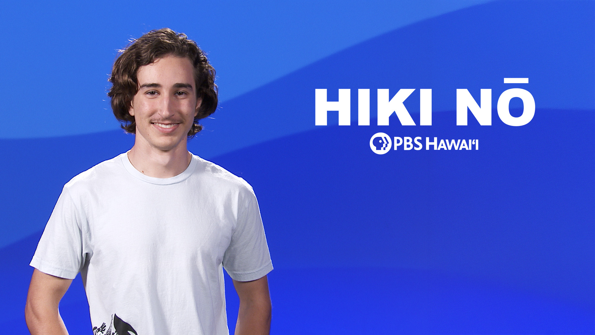 HIKI NŌ on PBS Hawaiʻi 2026 Winter Compilation Show <br/>HIKI NŌ on PBS Hawaiʻi