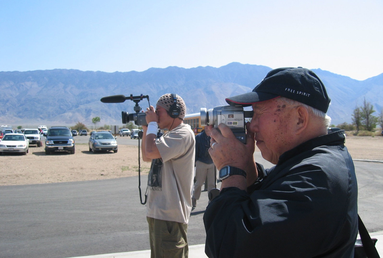 Third Act <br/>INDEPENDENT LENS