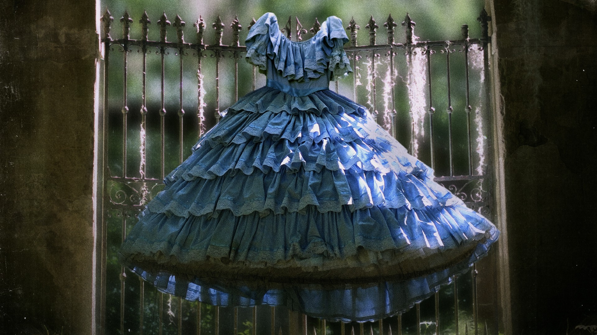 Natchez <br/>INDEPENDENT LENS