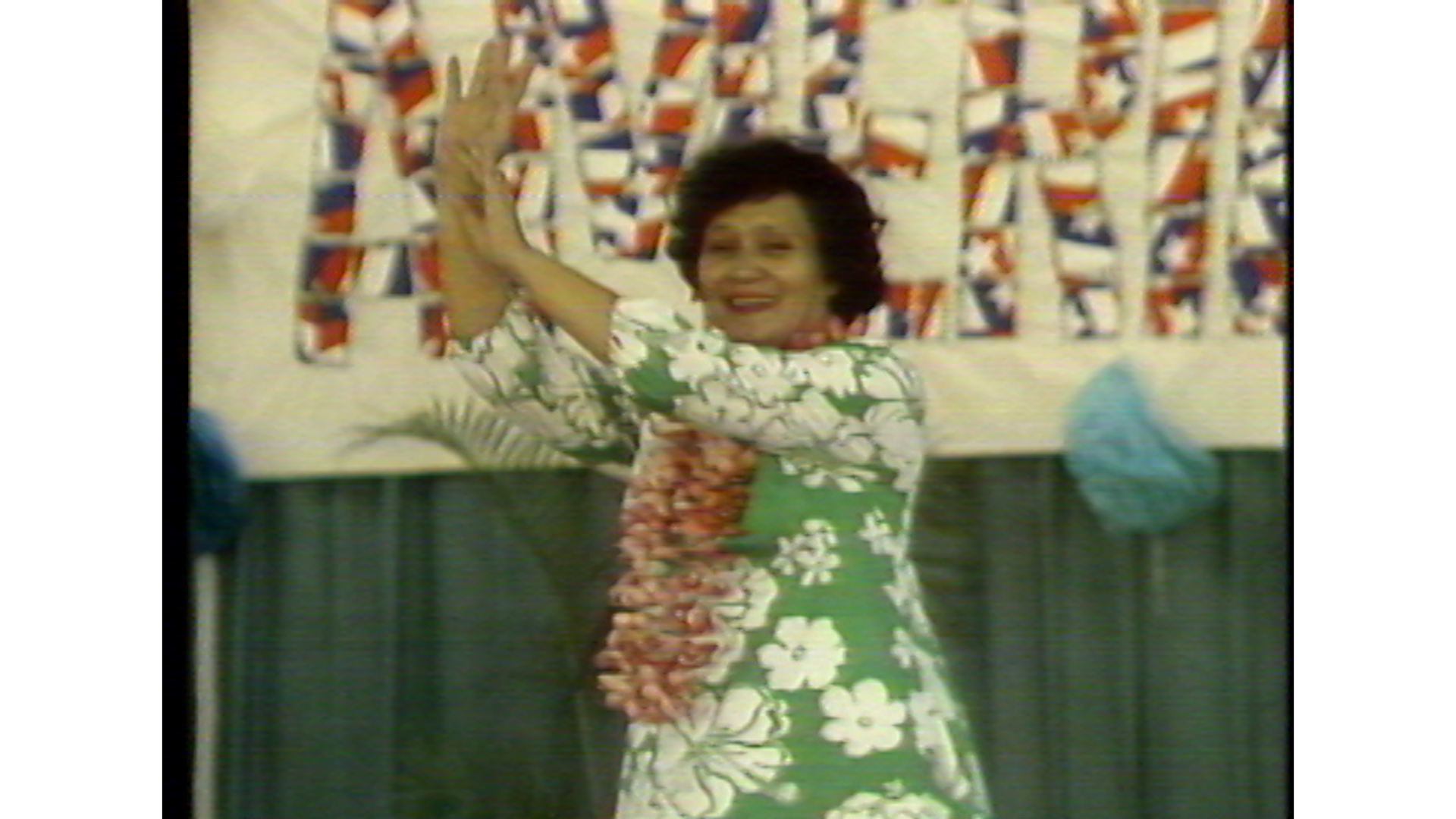 Windward Oʻahu Seniors Music Fest <br/>PBS Hawaiʻi Classics