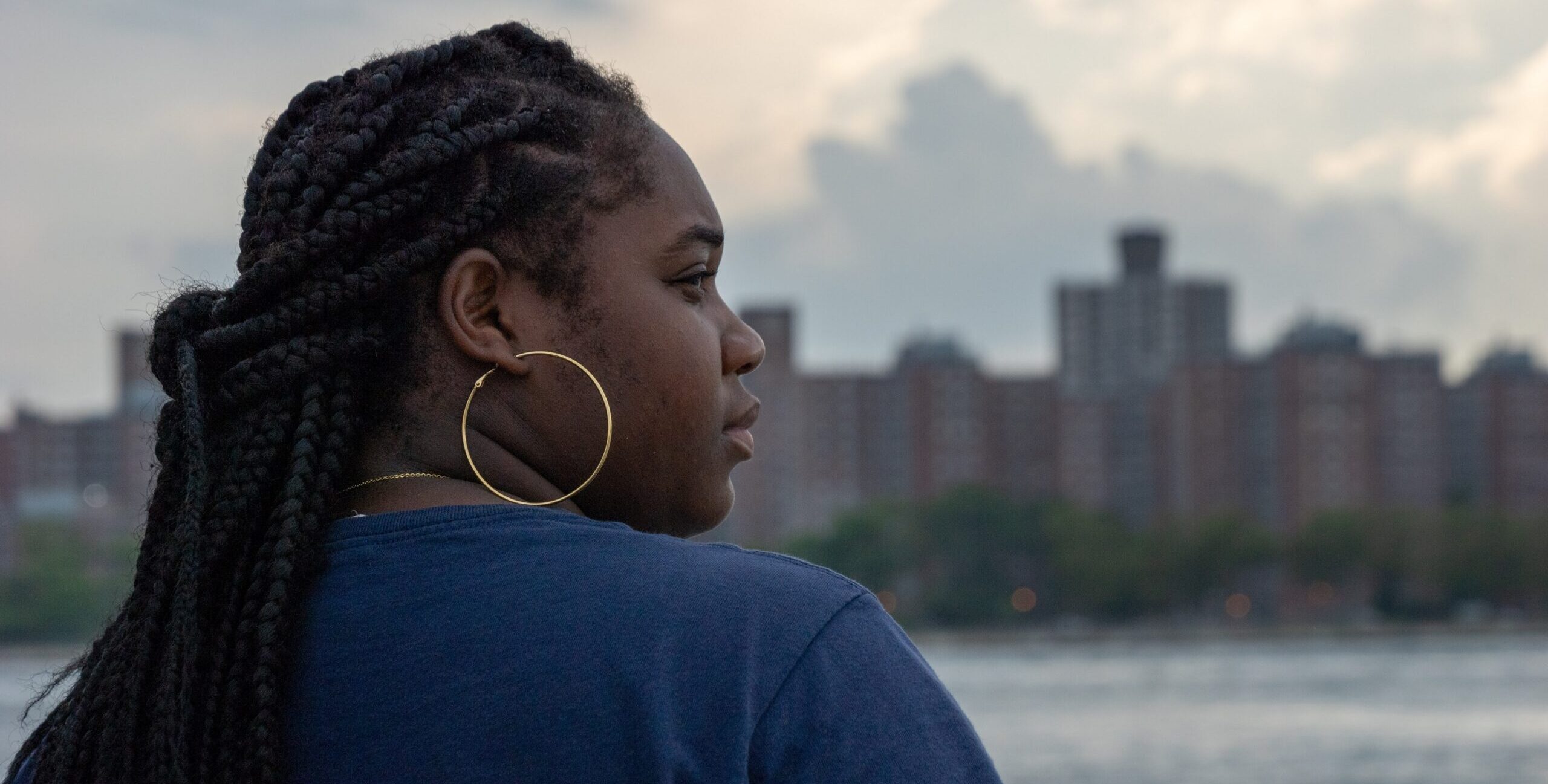 Cities <br/>SHARED PLANET