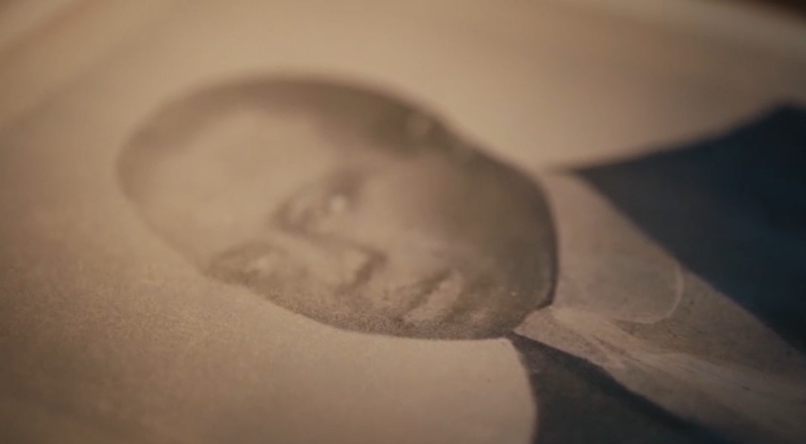 NOW HEAR THIS: Everyone Loves Joplin <br/>GREAT PERFORMANCES