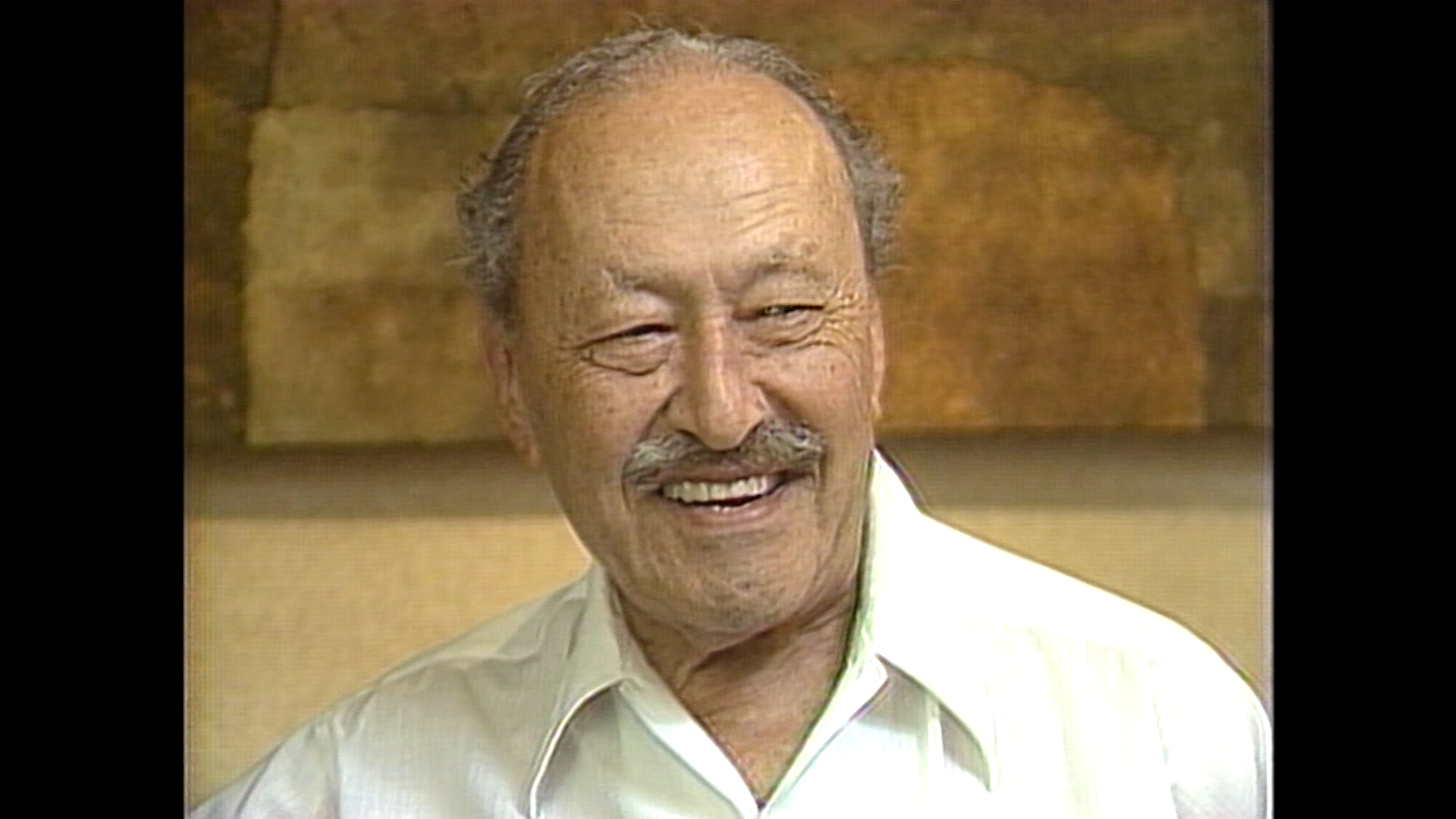 Vladimir Ossipoff: The Architect’s Architect <br/>PBS Hawaiʻi Classics