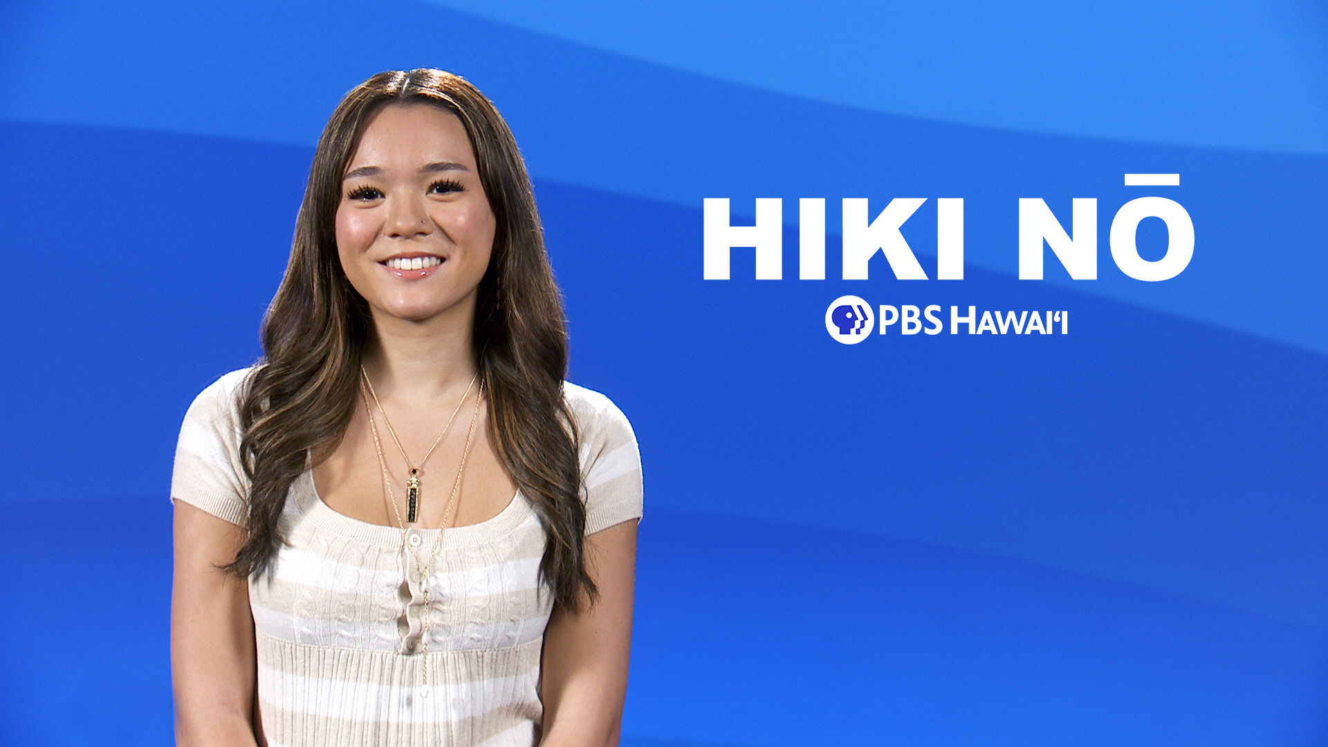 Cultivating Culture <br/>HIKI NŌ