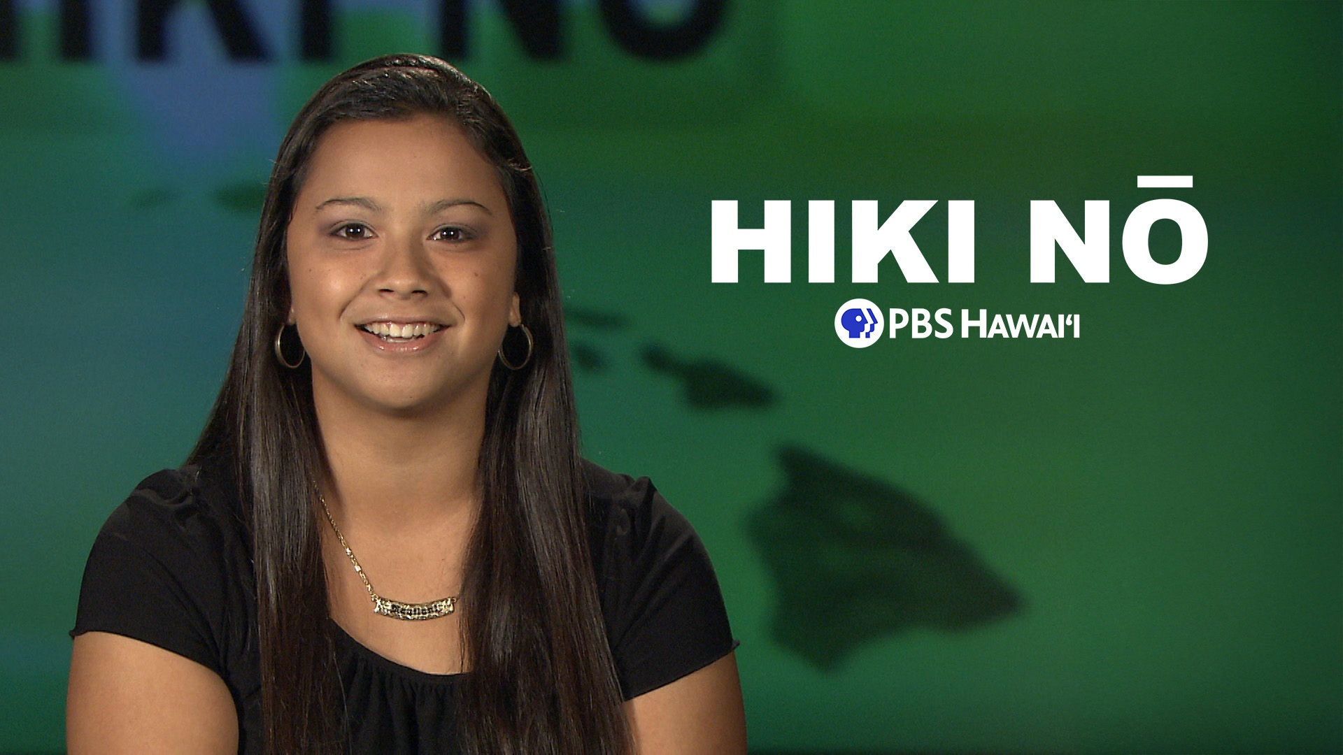 Outstanding Stories from  Spring 2010-2011 <br/>HIKI NŌ