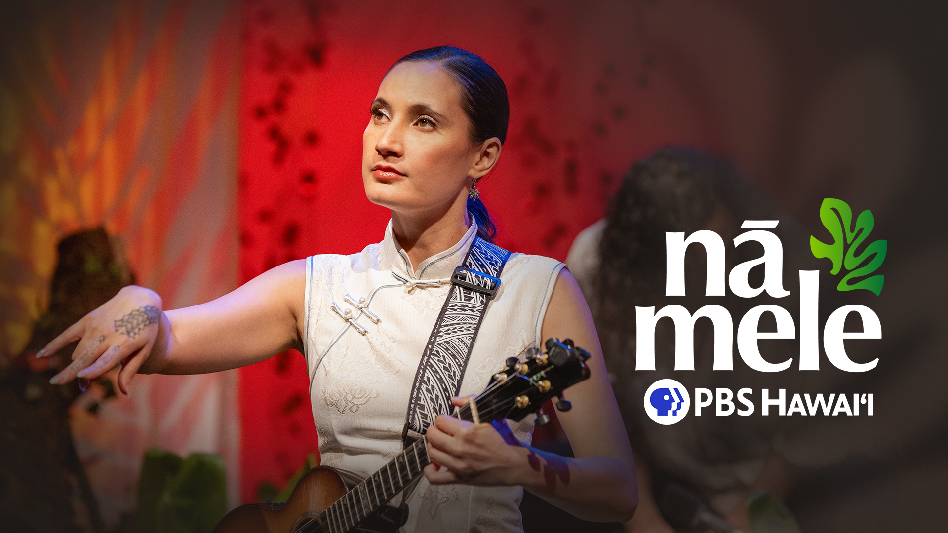Taimane <br/>Nā Mele