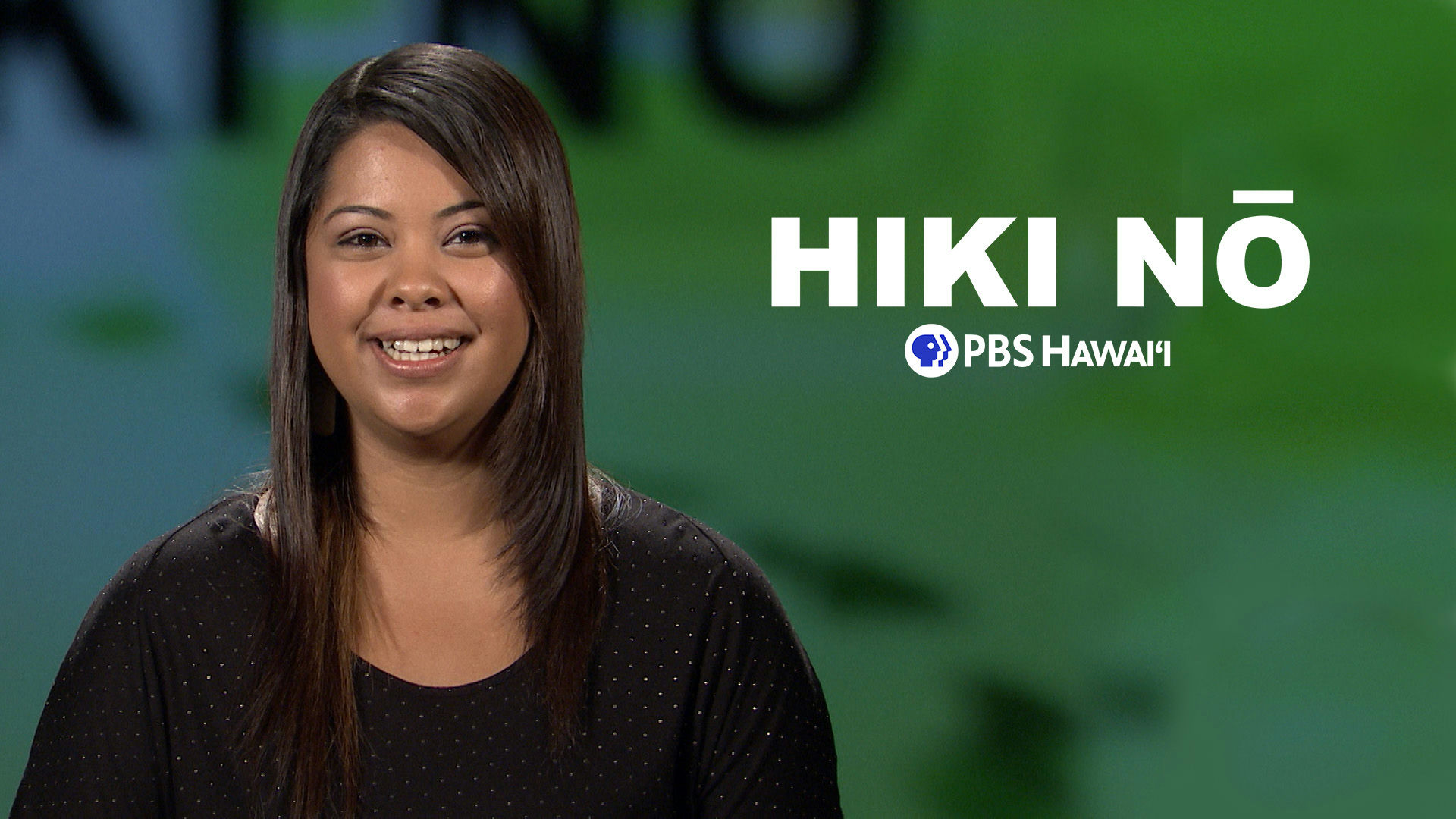 Focus on Hawaiian Culture <br/>HIKI NŌ