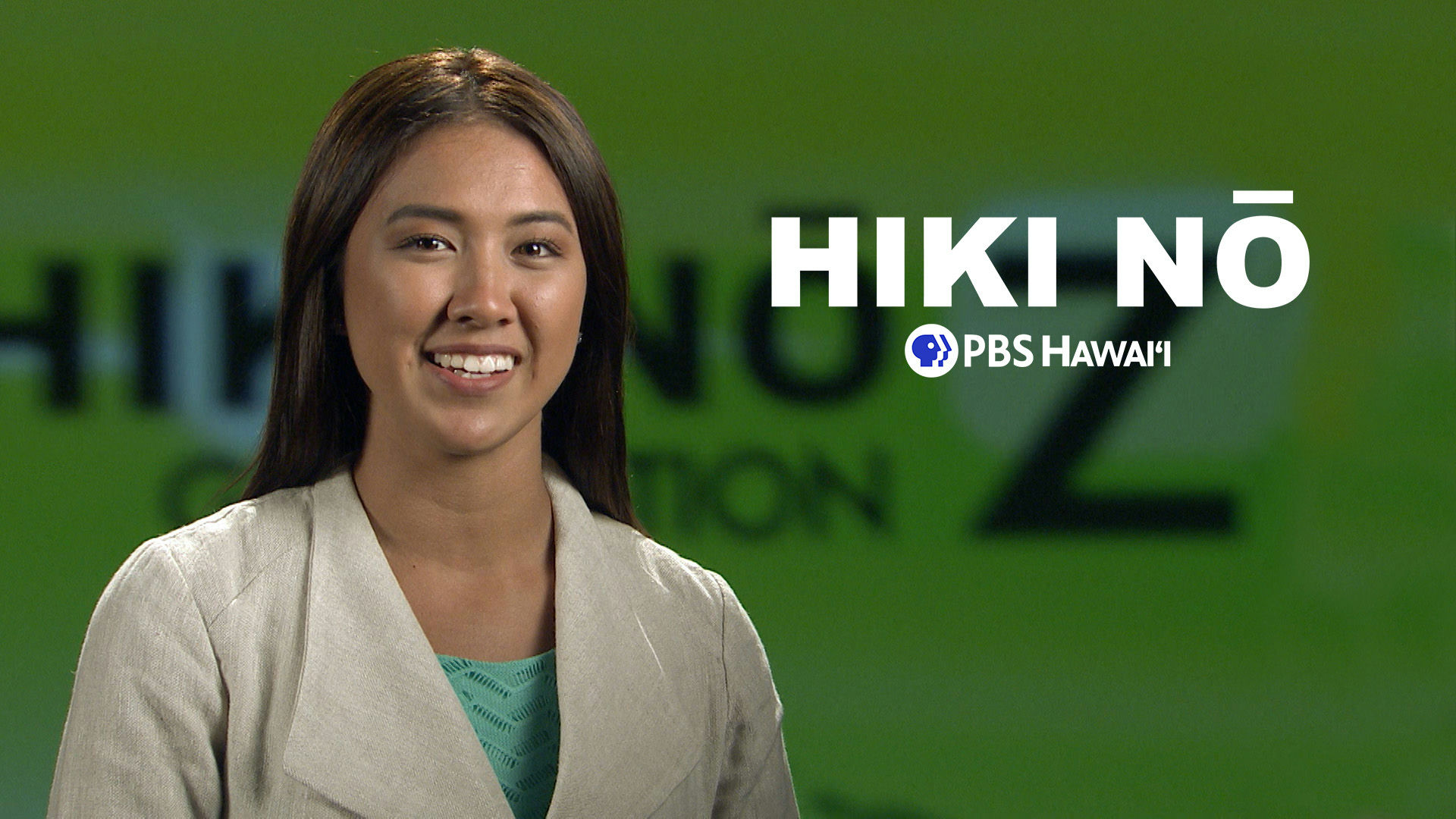 Generation Z <br/>HIKI NŌ