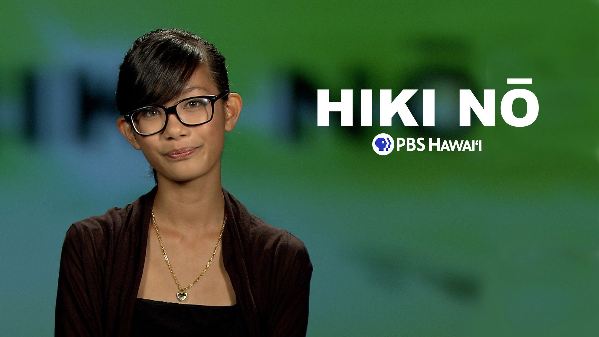 Outstanding Stories from Fall 2012-2013 <br/>HIKI NŌ