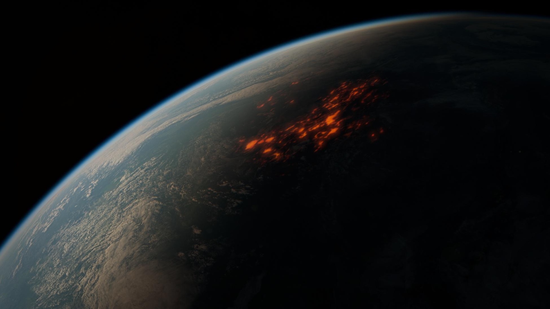 Episode 5: That Time Almost Everything Died <br/>EONS: LIFE AND DEATH ON PANGEA