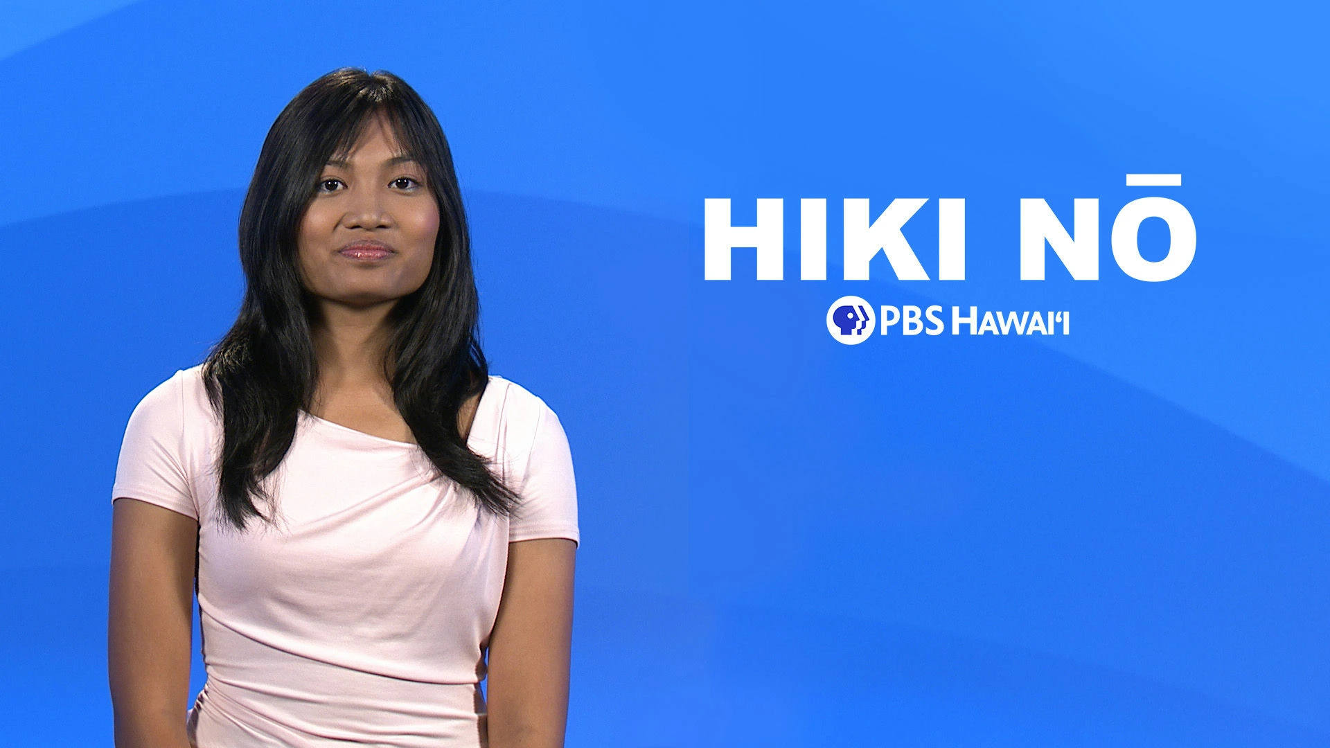 HIKI NŌ Halloween Special <br/>HIKI NŌ