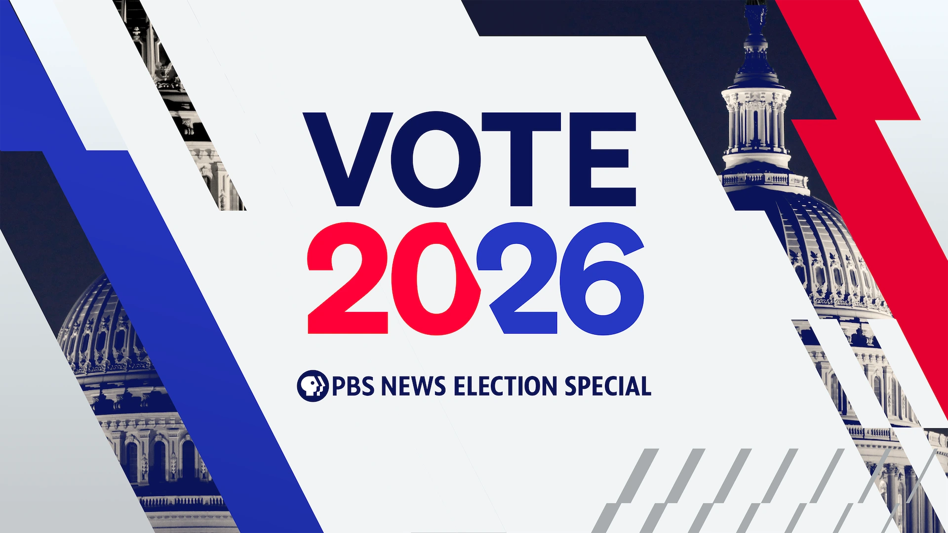 PBS NEWS VOTE 2026 ELECTION SPECIAL